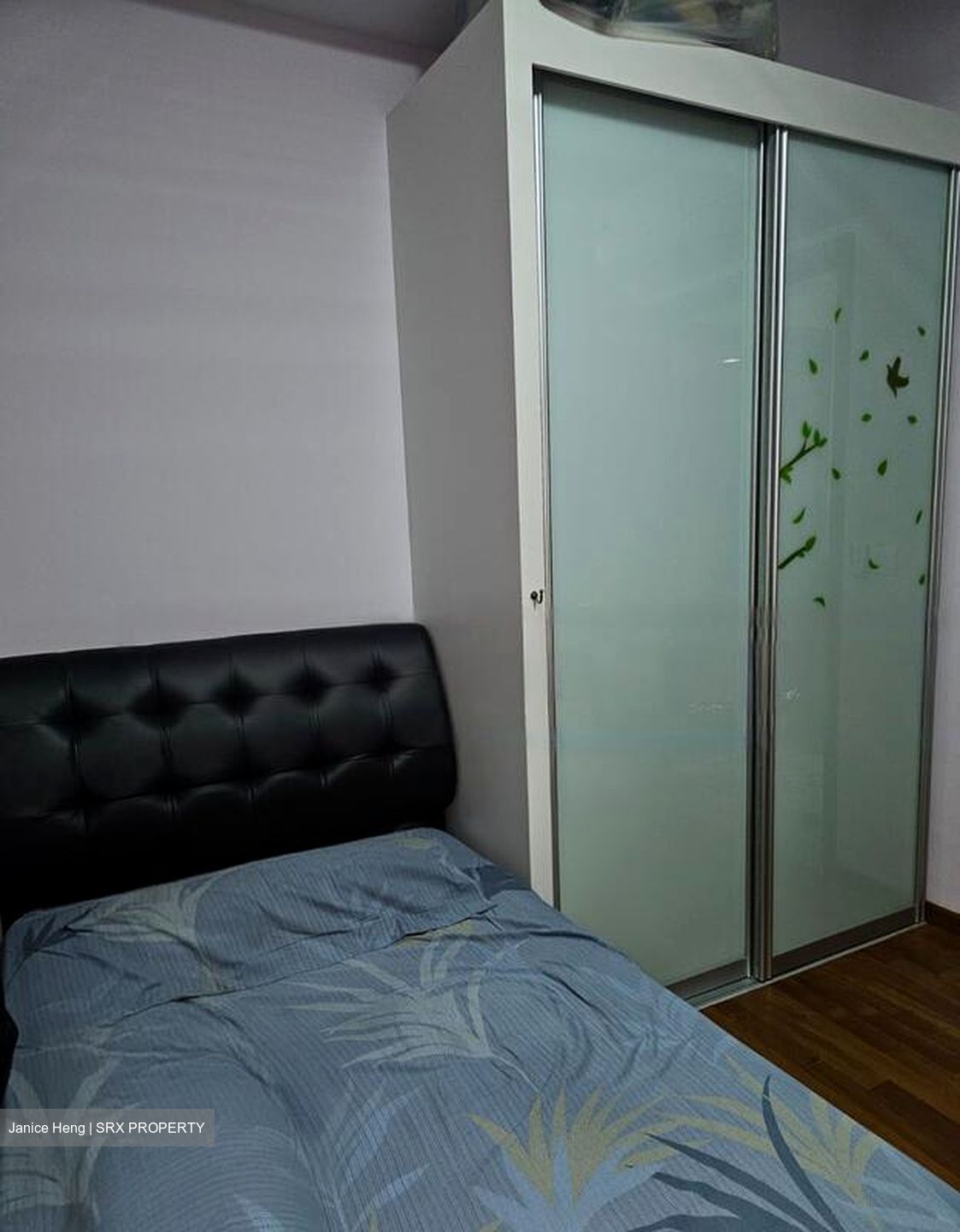 Casa Fortuna (D12), Apartment #482765211